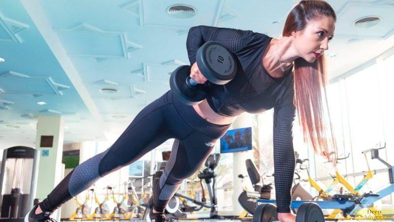 Fitness Myths That Are Harmful to Your Health