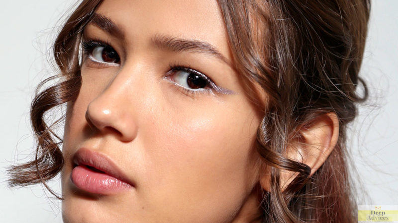 8 Tips To Get Flawless Skin During Summer Season