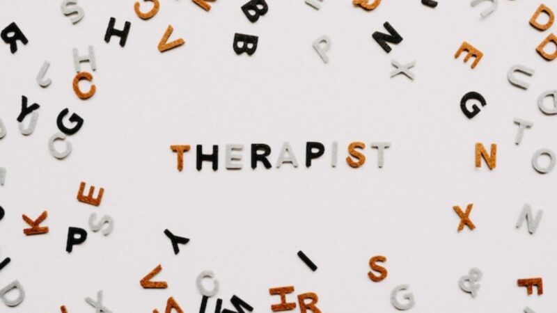 Tips for Finding a Therapist That Is the Right Fit
